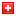 live4u.org server is located in Switzerland